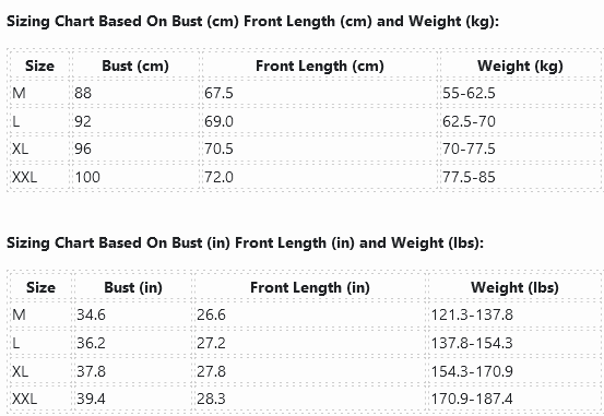 Muscle Muse Tank Top