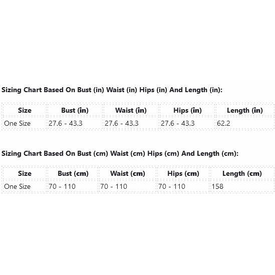 Mystique Long Sleeve Fishnet Tee