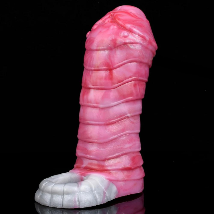 Mythic Girth Penis Extensions