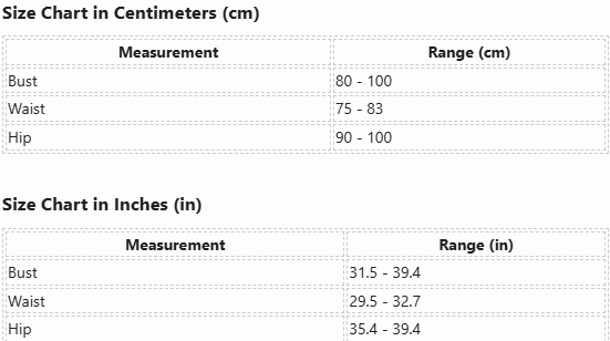 Naughty Claus Holiday Kink Costume