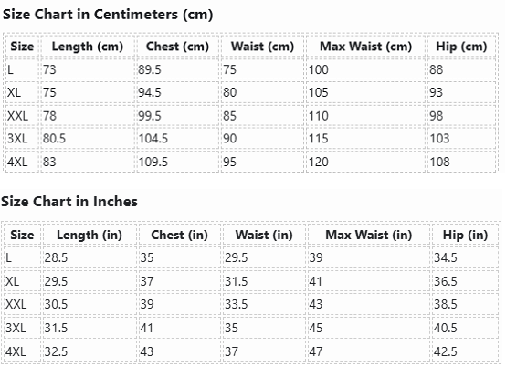 Neo Flame-Worthy Fireman Romper