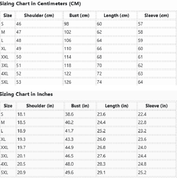 Neon Zebra Kiki Jacket