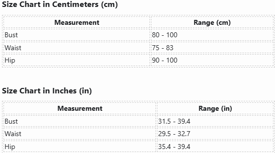 NetMaster Erotic Mesh Roleplay Costume