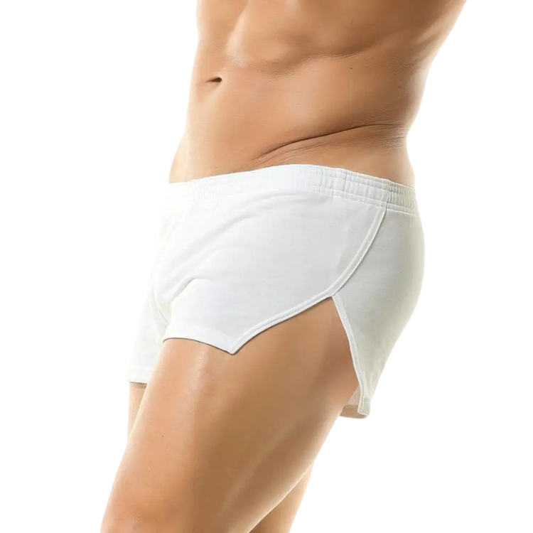 NightQuest Comfort Boxers