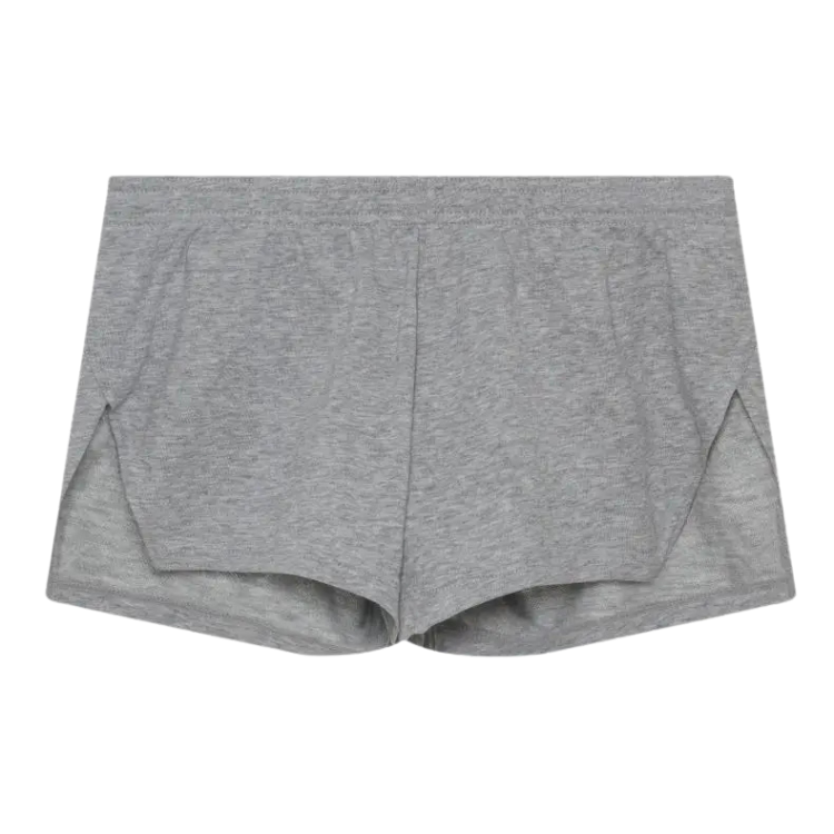 NightQuest Comfort Boxers