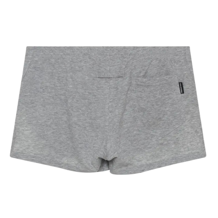 NightQuest Comfort Boxers