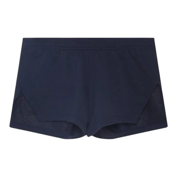 NightQuest Comfort Boxers