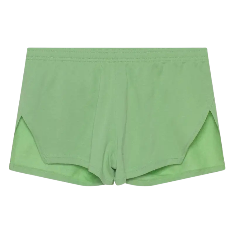 NightQuest Comfort Boxers