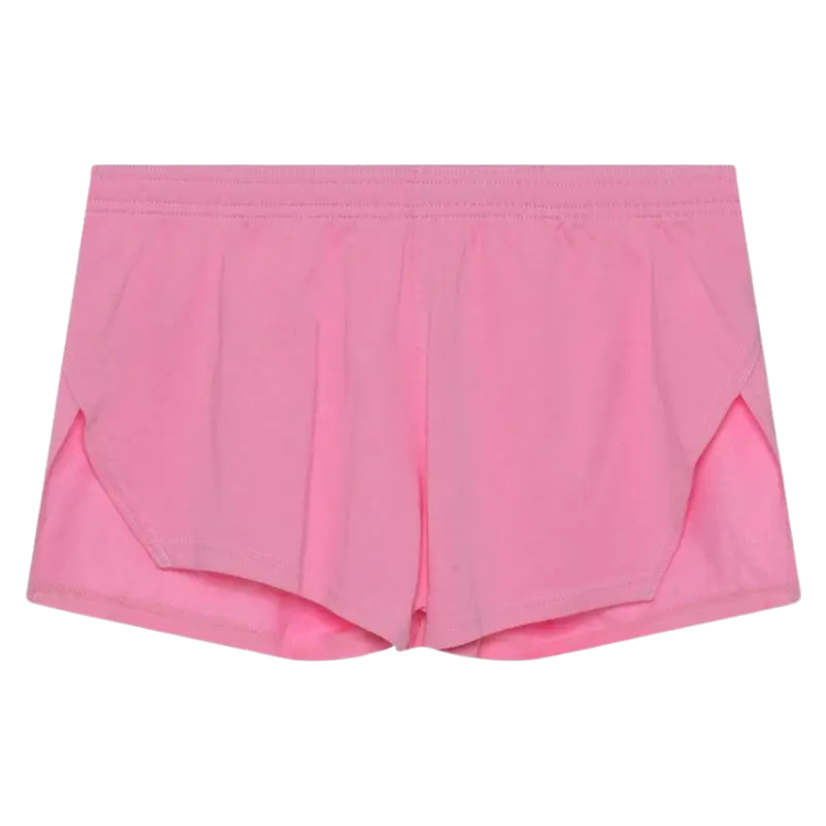 NightQuest Comfort Boxers