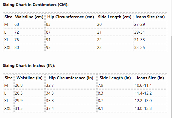 ORLVS Cotton Boxers With Pockets
