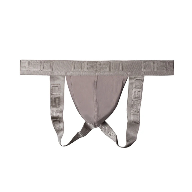 ORLVS Hue Jockstrap