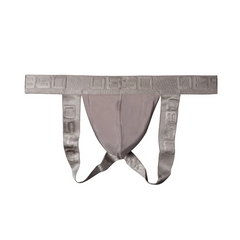 ORLVS Hue Jockstrap