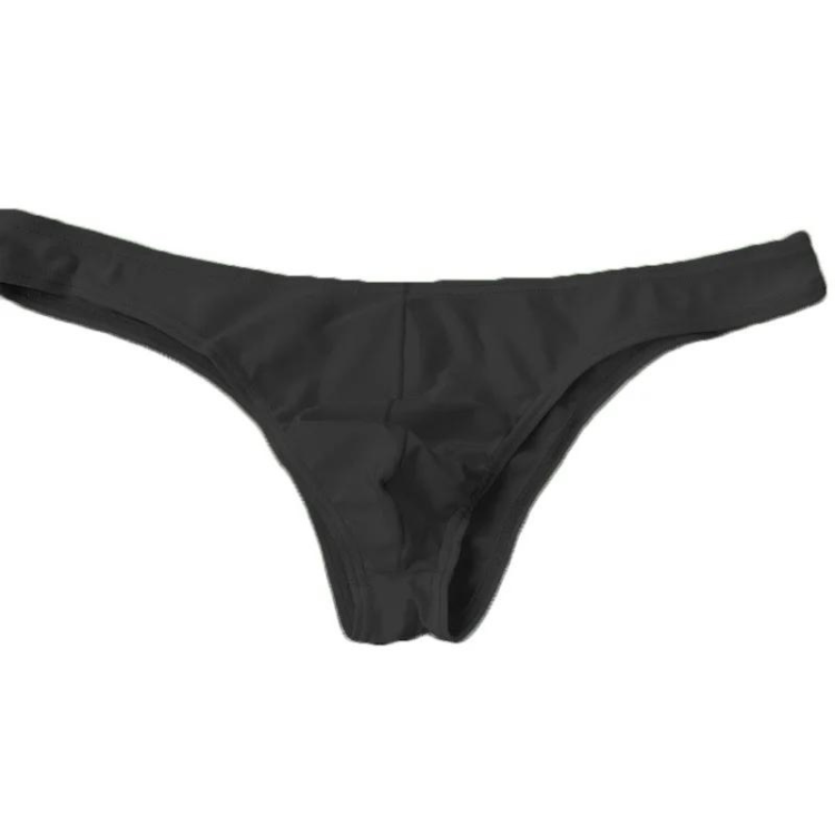 Oasis Low Waist Spa Bikini