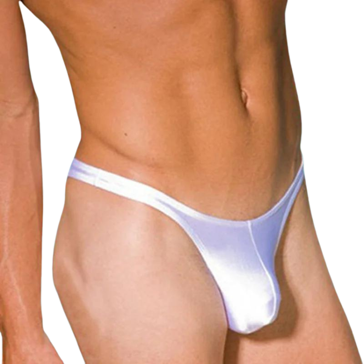 Oasis Low Waist Spa Bikini