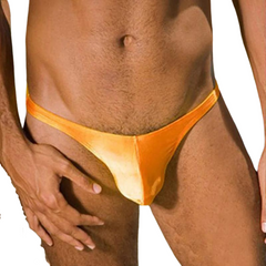 Oasis Low Waist Spa Bikini