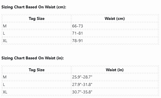 Oasis Low Waist Spa Bikini