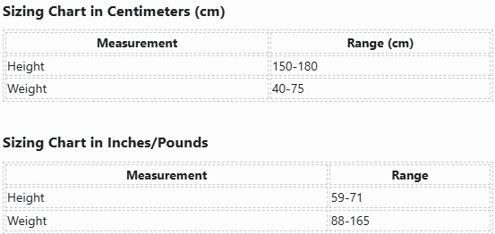 One-Piece Fishnet Hollow Temptation Tights