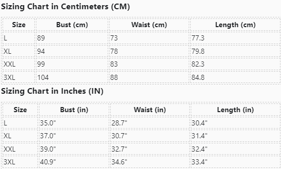 One-Piece Male Swim Jumpsuit