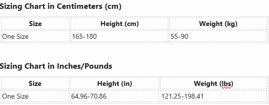 Opulent LGBT Rainbow Luxe Coat