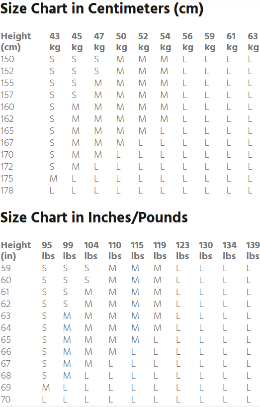 Party Girl Gogo Nightclub Outfit