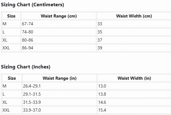 Peach Perfect Boxer Shorts