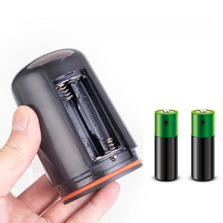 Peak Performance Penis Enlargement Vacuum