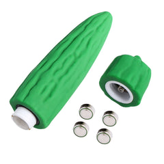 Pickle Vibrator