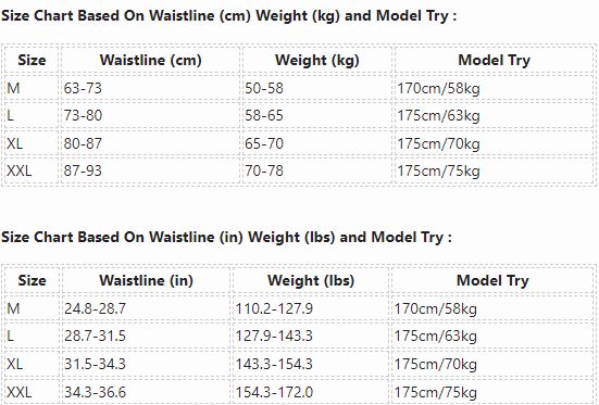 Pink Pig Men's Tight Pouch Briefs