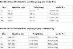 Pink Pig Men's Tight Pouch Briefs