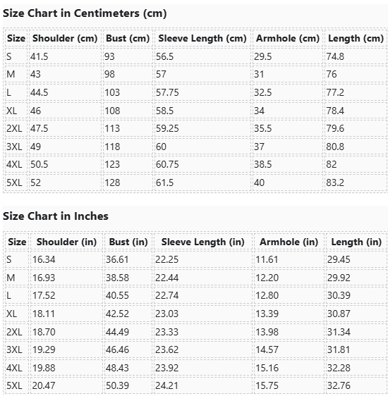 Pink Haze Mesh Turtleneck Bodysuit