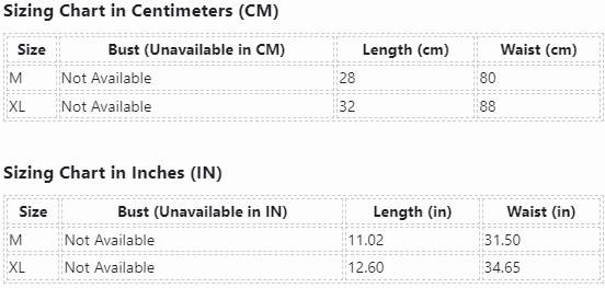 Playful Plaid Performer Costume