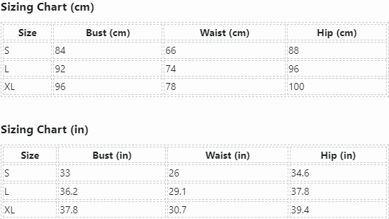 Pole Dance Pink Muscle Rave Outfit