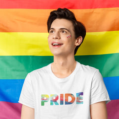 Pride T-Shirt