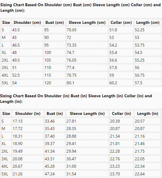 Queer AF Mesh Clubwear