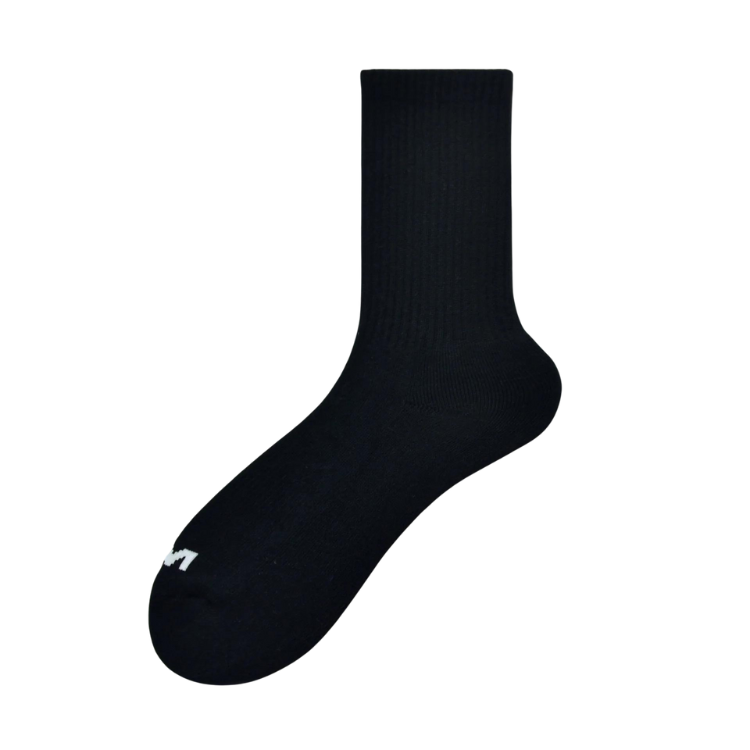 Queer AF Tube Thickened Sports Fitness Socks