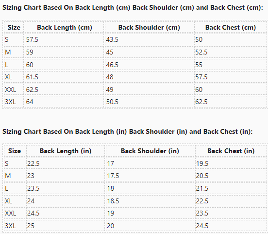 Queer Flair Sexy Cowboy Costume