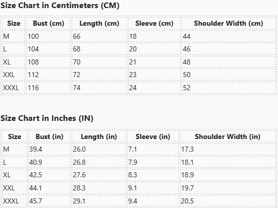 Rainbow-Reflect Snake Street T-Shirt