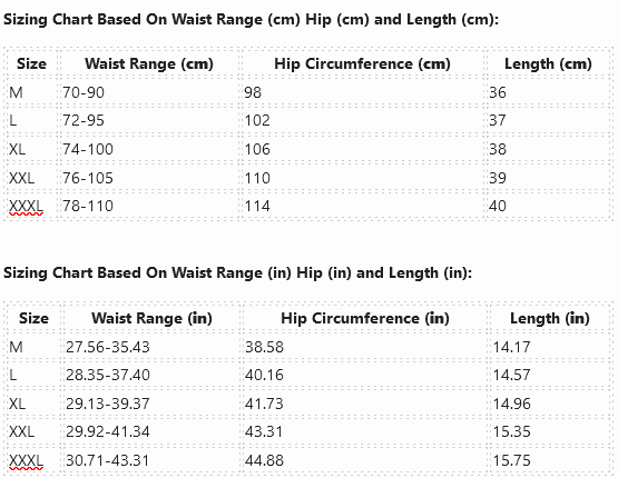 Rainbow Sprint Sports Shorts