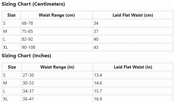 Rainbow Daddy Dreams Briefs