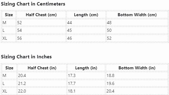 Rave Netted Crop Tank