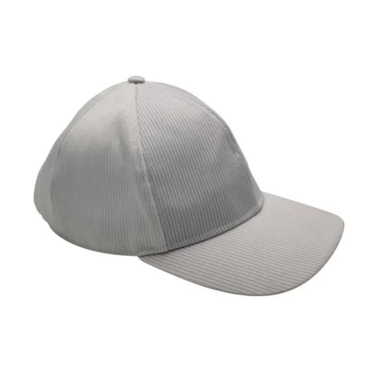 Raver GlowCap LED Fiber Optic Hat