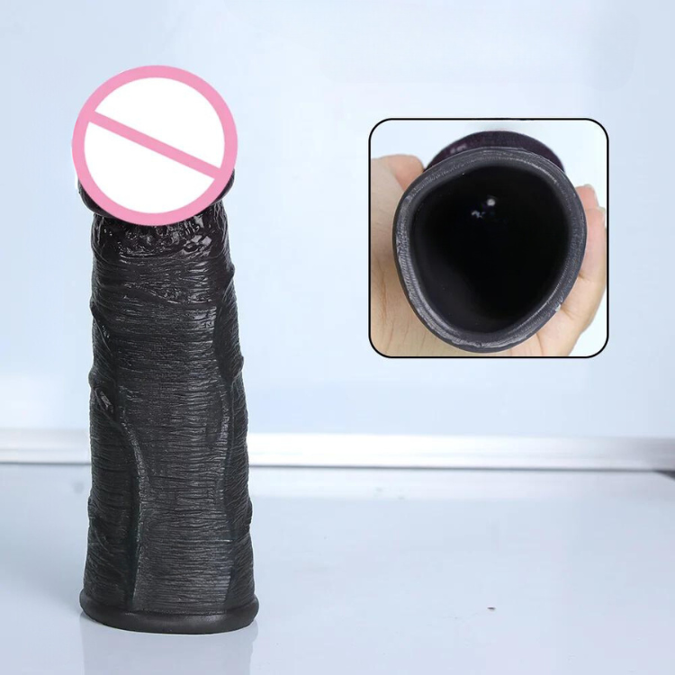 RealFeel Male Penis Sleeve