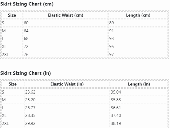 Reflective Rave Cargo Pants