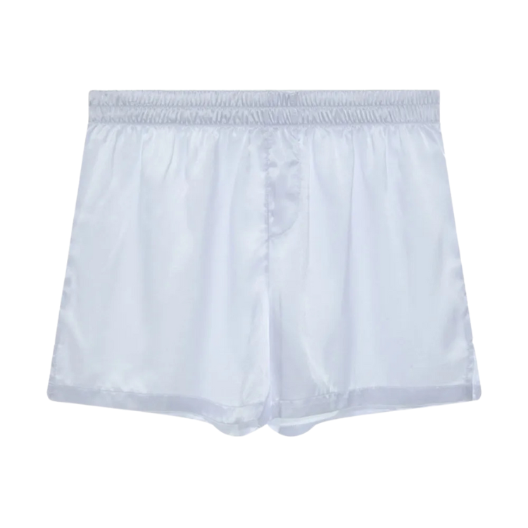 Rub Me The Right Way Satin Boxers