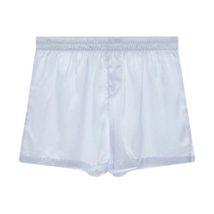 Rub Me The Right Way Satin Boxers