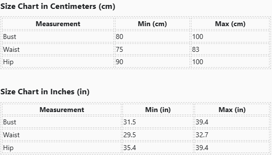 Rudolph’s Naughty Kink Reindeer Costume