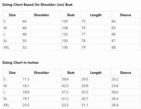 Ruffle Lace Vintage Shirt