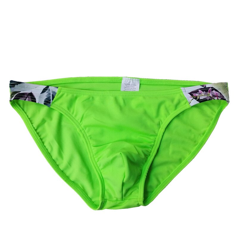 Uplifted Universe Brazilian Swim Briefs
