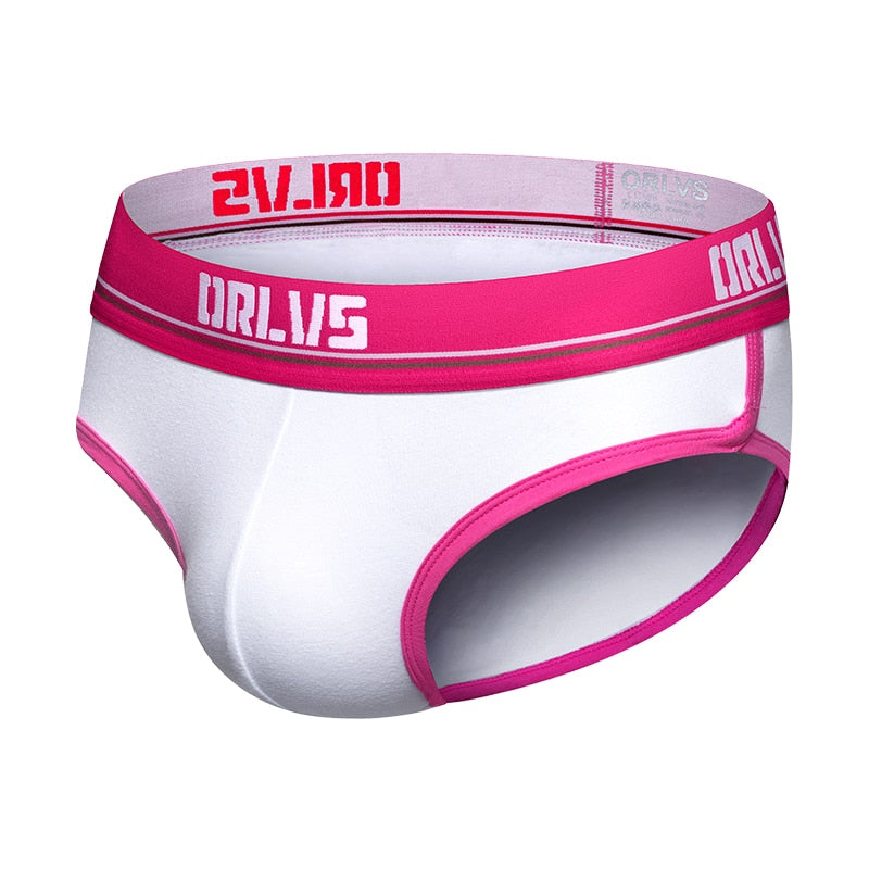 ORLVS Retro Pop Briefs