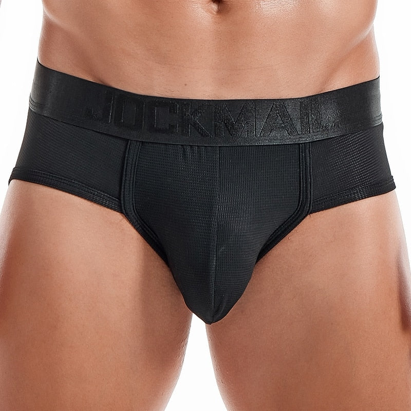 Jockmail Feista Briefs